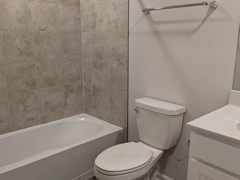 88 Gray Silver Rd — Photo 12