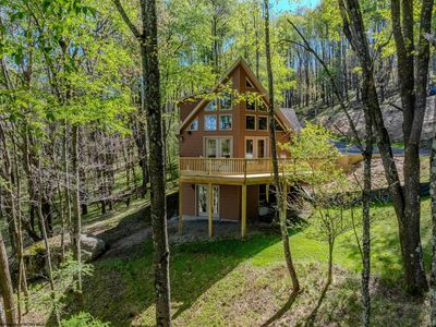 15 Fern Ct S, Terra Alta, WV, 26764