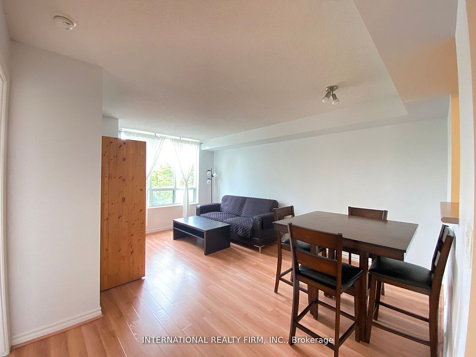 1st image of 2627 McCowan Rd #206