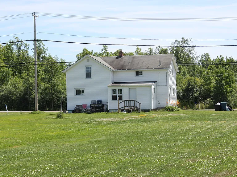 Staley Rd — Photo 30