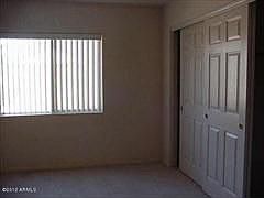 5th image of 4407 N 112th Ave
