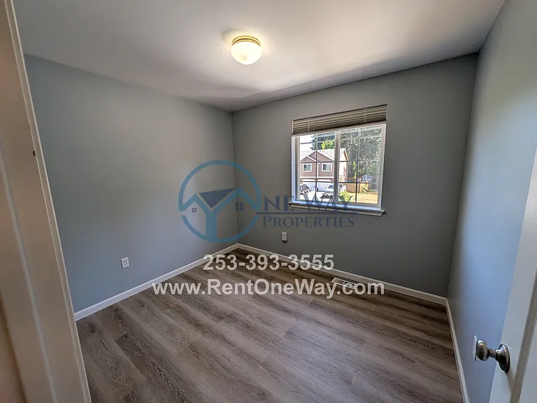 5409 230th St E — Photo 12