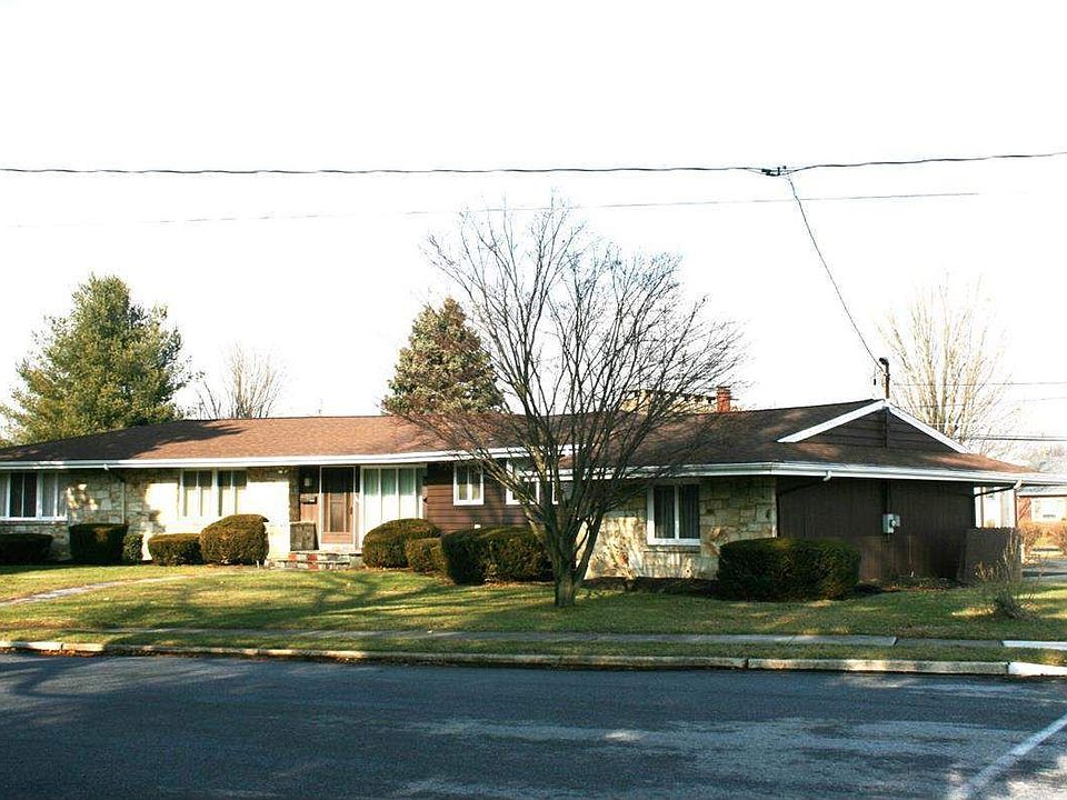1st image of 119 E Welty Ave
