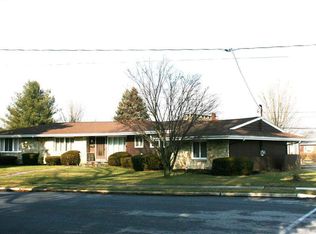 119 E Welty Ave, Dillsburg, PA 17019