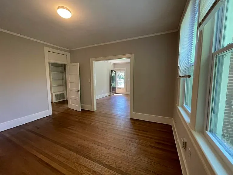 3303 Abingdon Rd — Photo 15