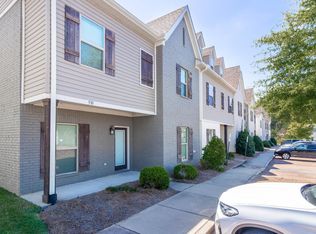 530 Fifer Cir, Oxford, MS 38655