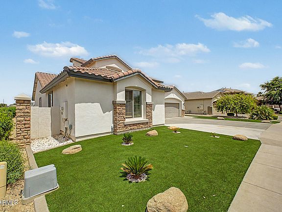 2nd image of 6745 S RACHAEL Way