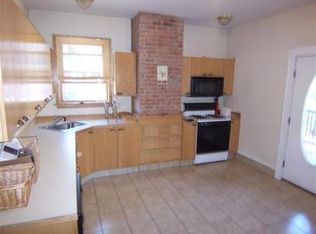 74 Aldie St #21, Allston, MA 02134