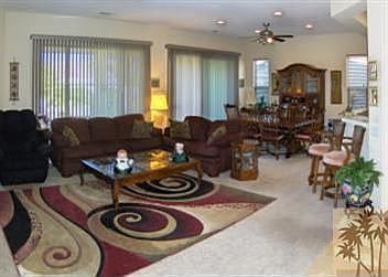 4th image of 81050 Avenida Pamplona