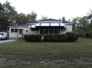 1777 Eveline Ave, Macon, GA 31204