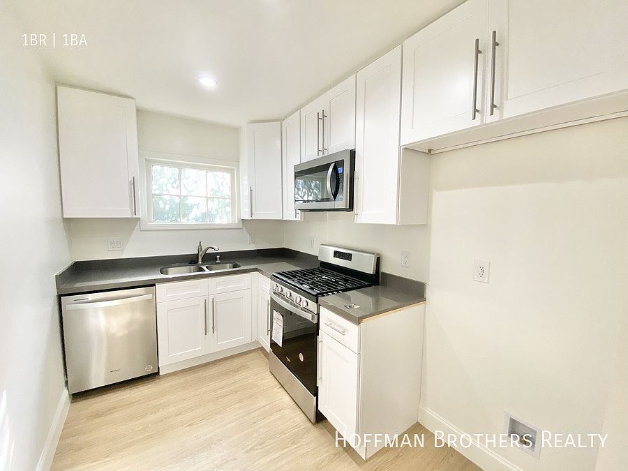 1st image of 9649 W Olympic Blvd #15A