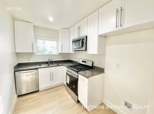 9649 W Olympic Blvd #15A, Beverly Hills, CA 90212