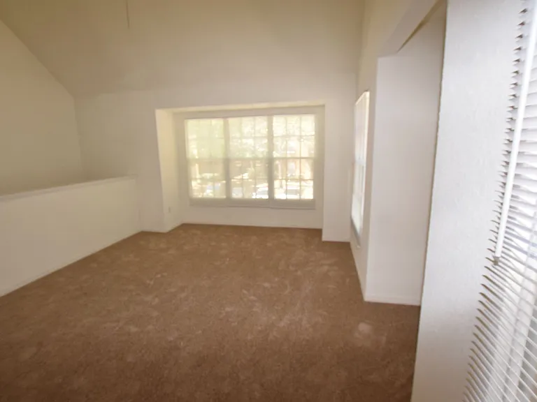 6324 Raleigh St #714 — Photo 6