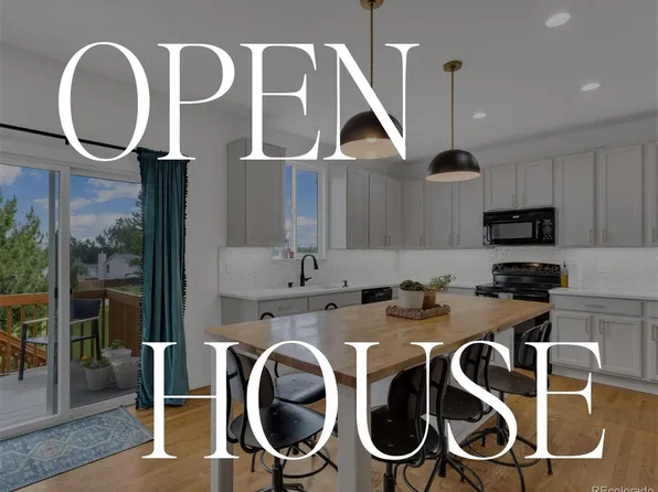 404 Buena Vista Court, Brighton, CO 80601