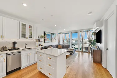 Rented by Signature Premier Properties