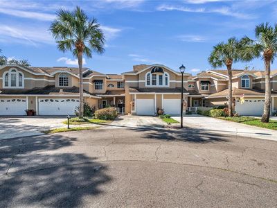 1914 NORTHFORK CIRCLE, Clearwater, FL, 33760