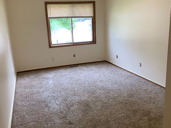5th image of 10570 Kumquat St NW Unit 4