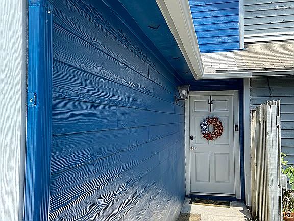 3rd image of 11059 Peppermill Ln