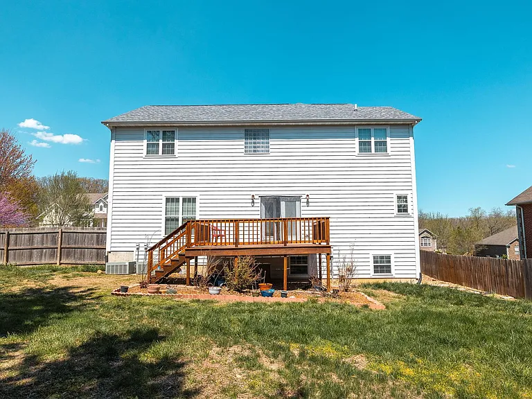 206 Sooter Ln — Photo 36