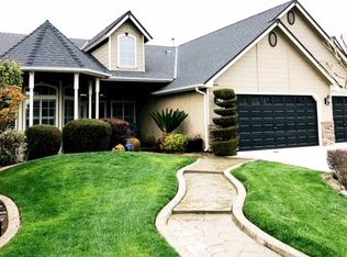 2527 Kenosha Ave, Clovis, CA 93619