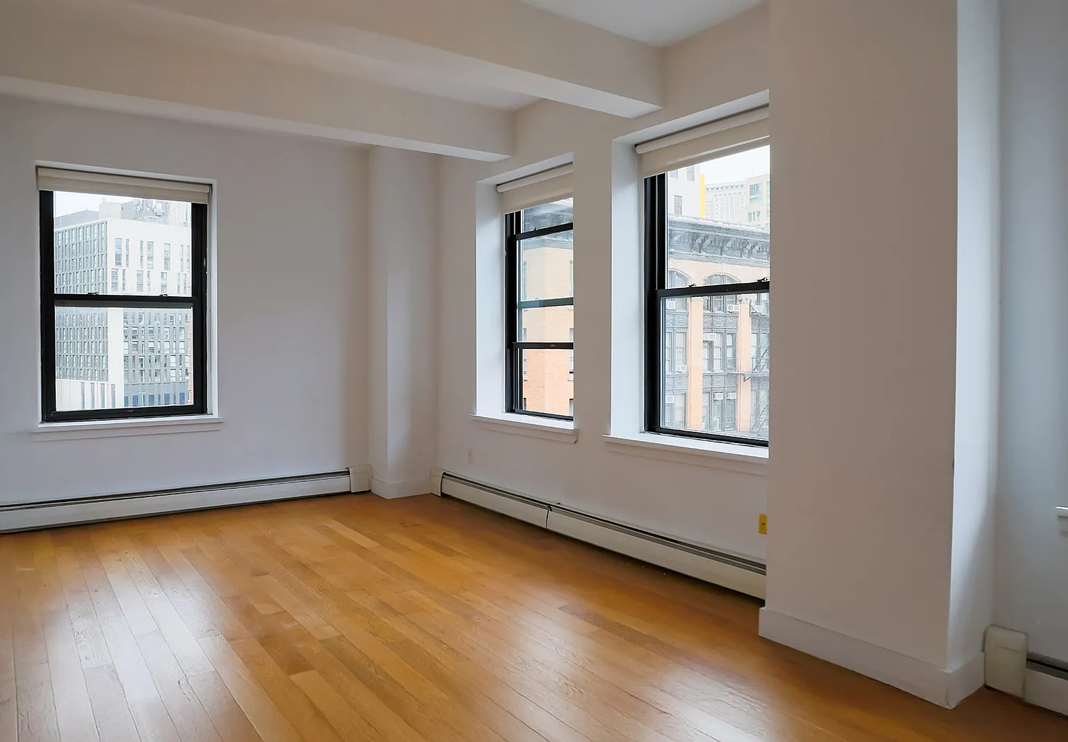 53 Park Place — Photo 3