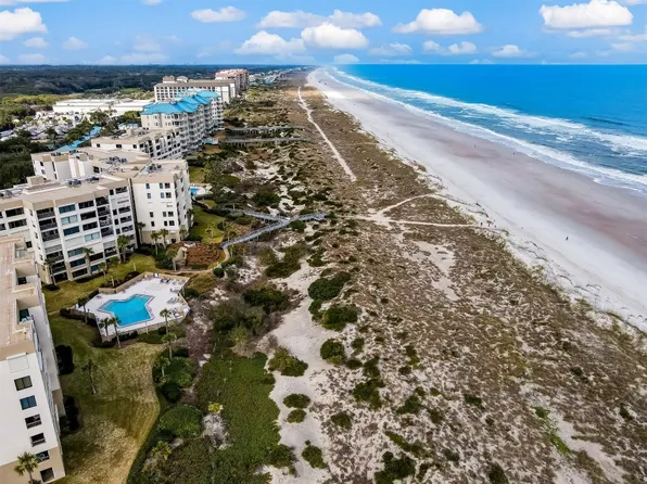 4800 Amelia Island Pkwy APT B159, Fernandina Beach, FL 32034