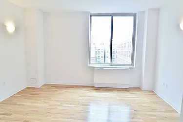 Rented by Heller Organization