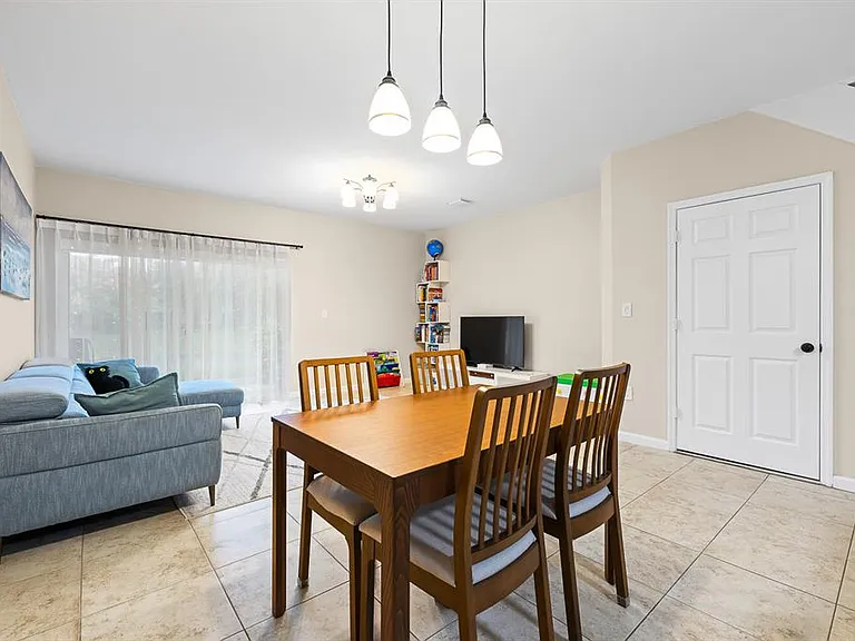8313 Santa Monica Ter — Photo 3