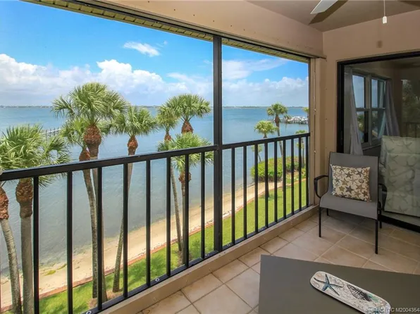 4720 NE Sandpebble Trce APT 402, Stuart, FL 34996