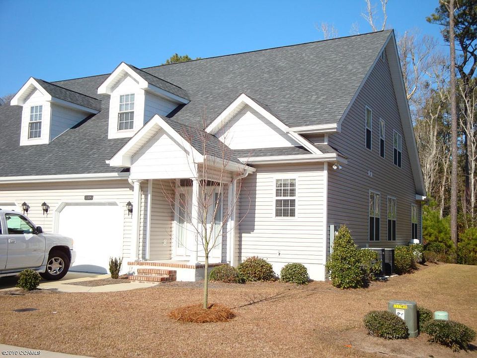 1st image of 518-A VILLAGE GREEN Drive