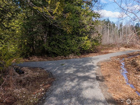 2nd image of 0 Van Wyck