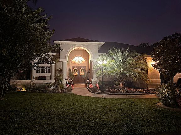 5th image of 10220 Spring Hill Dr