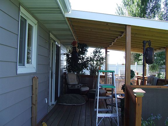 4th image of 644 S 29th St W