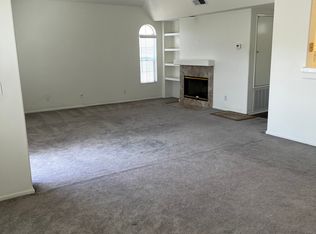 8645 Via Mallorca, La Jolla, CA 92037