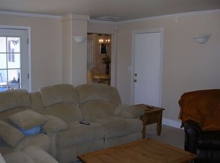 3412 Douglas Dr, Springfield, OR 97478