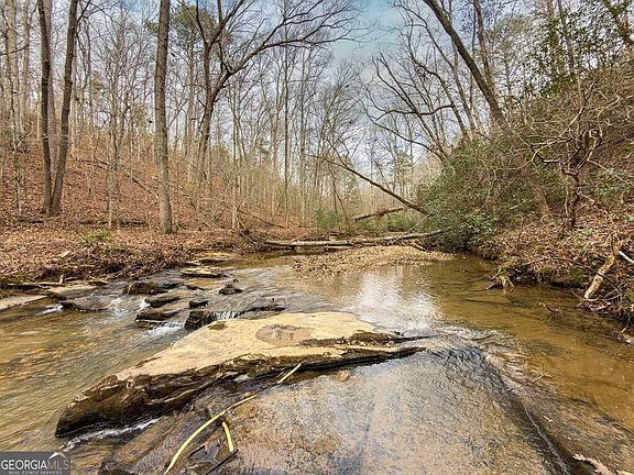 2nd image of Lts 156 & 157 Harris Creek Dr
