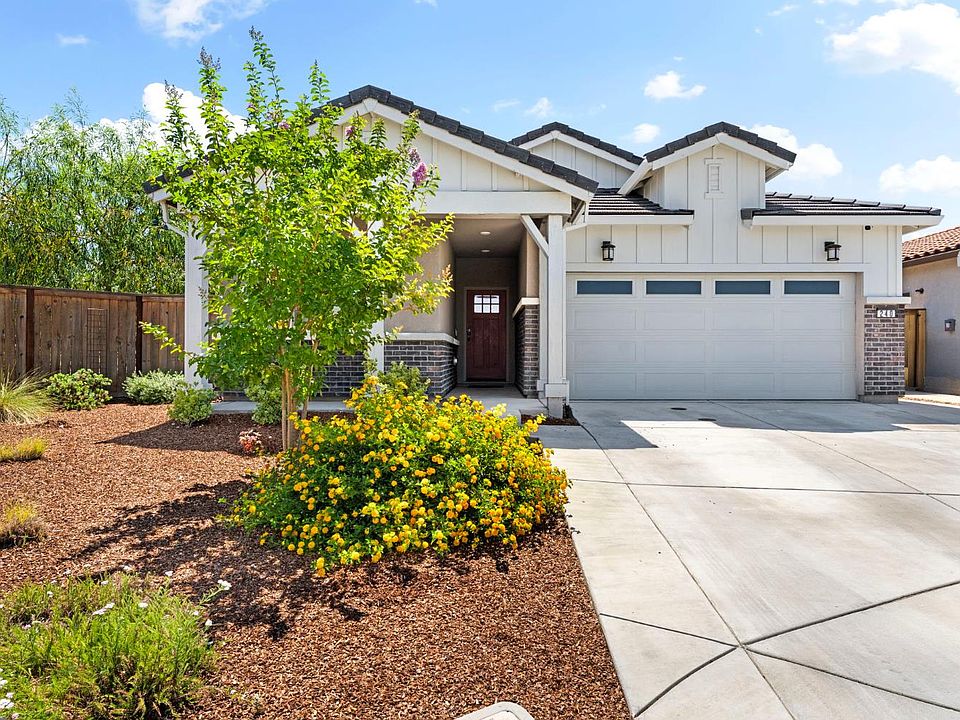 1st image of 240 Helios Ct