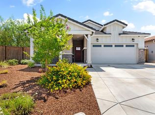 240 Helios Ct, Roseville, CA 95747