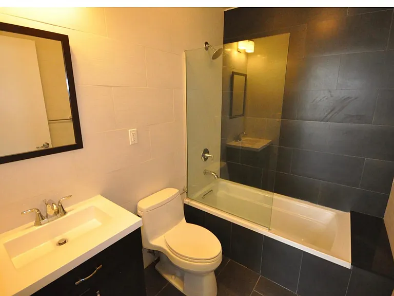 87 Beaver St #3D — Photo 16