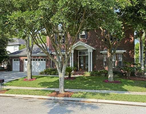 1st image of 10304 Carroll Shores Pl