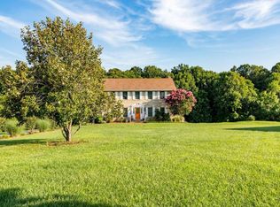 216 Teel Brooke Rd, Rocky Mount, VA 24151