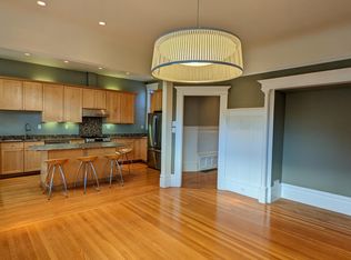 142 Guerrero St, San Francisco, CA 94103