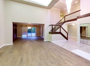 10711 Bamberton Dr, Richmond, BC V7A 1K6