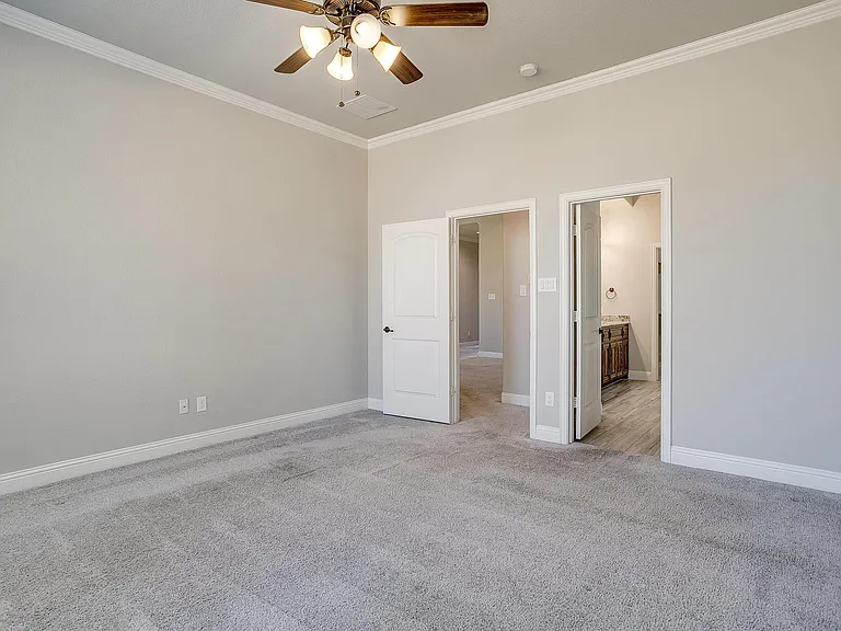 16717 White Rock Blvd — Photo 37