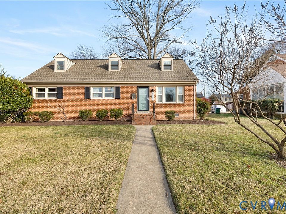 1st image of 3117 Montrose Ave