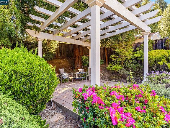 5th image of 5017 Athens Dr