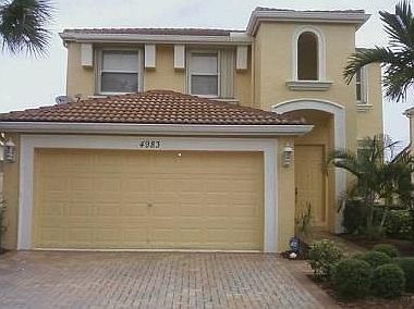 1st image of 4983 SW 163rd Ave