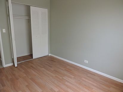 5th image of 177 Gregory St #11-12