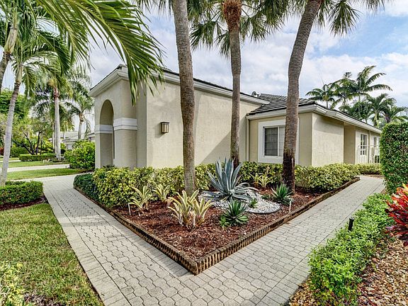 DSC_7399_400_401_402_403