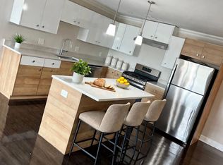 71A Legacy Blvd #308, Dedham, MA 02026